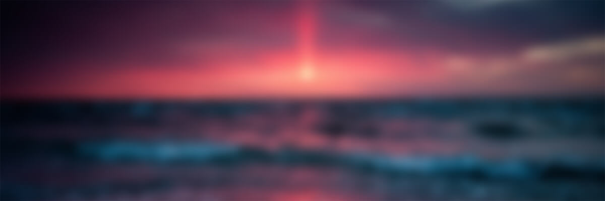 Zerogod官方分论坛中心