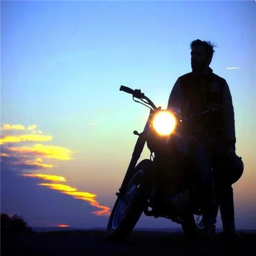 Zerogod官方的头像-Zerogod论坛分中心