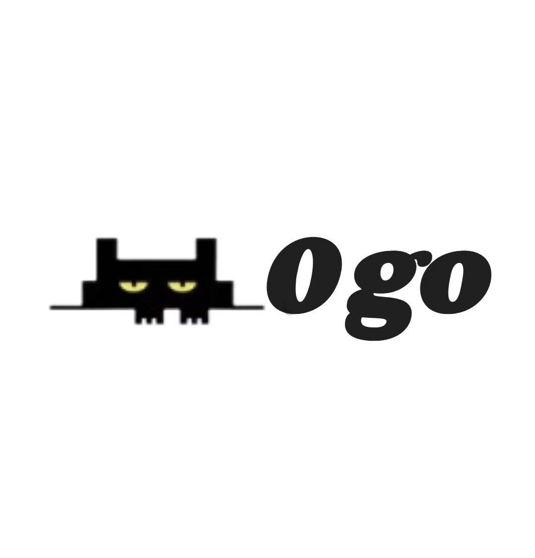 Zerogod官方分论坛中心