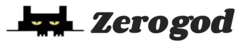 推广返佣论坛-推广返佣版块-Zerogod官方-Zerogod论坛分中心