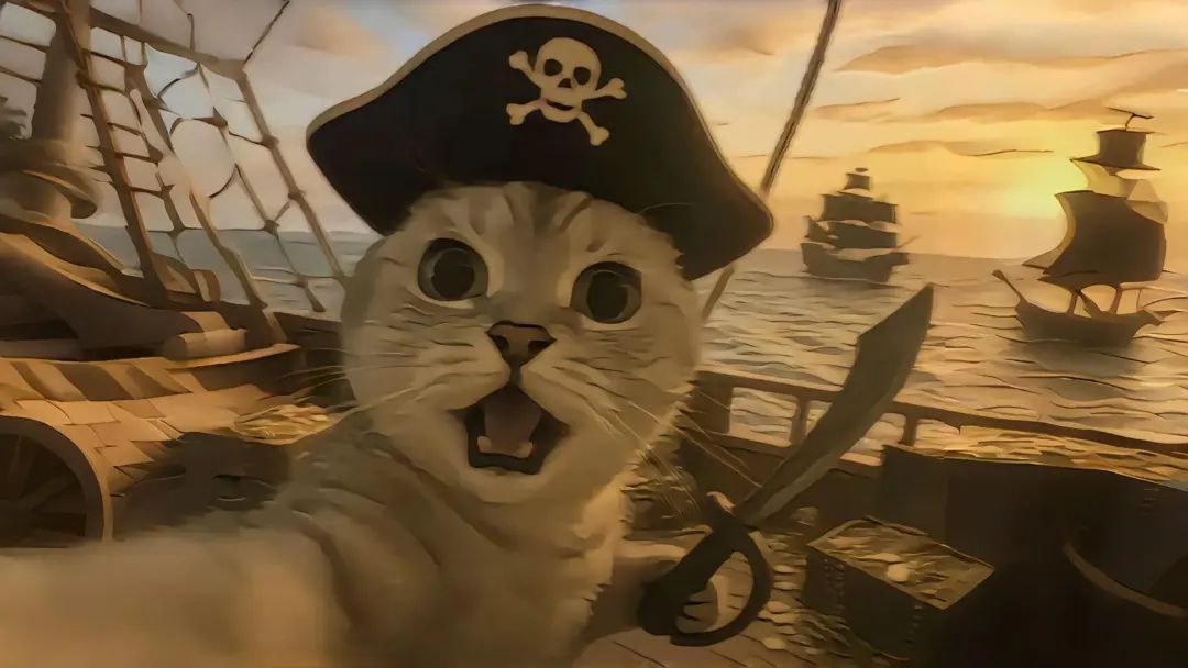 晶哥很nice🌼的头像-Zerogod论坛分中心