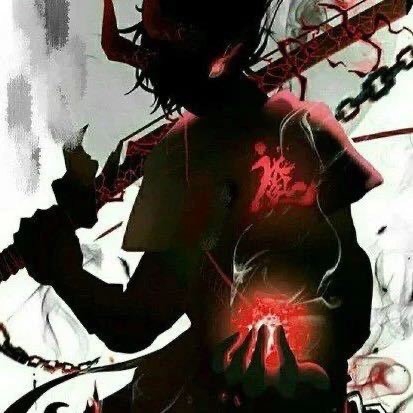 奥迪闪光的头像-Zerogod论坛分中心