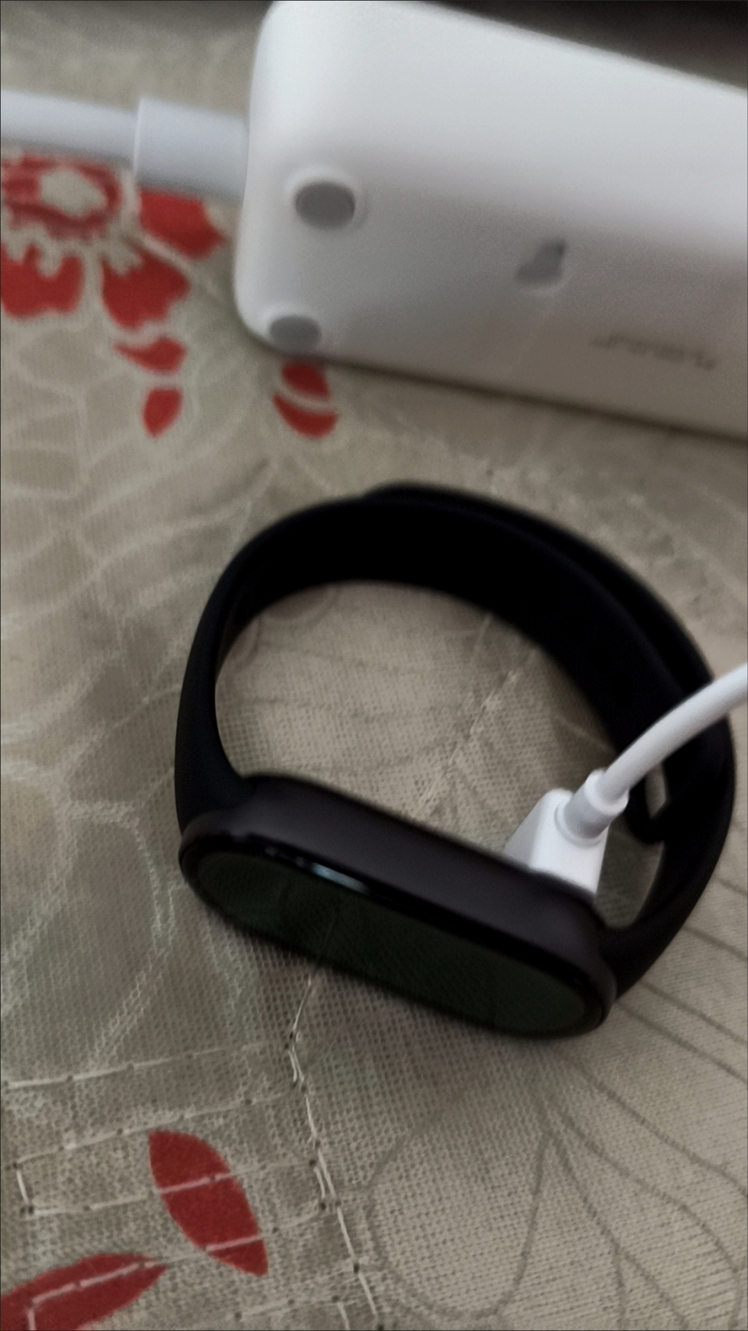 买了，等我喜爱已久的商品到货-Zerogod论坛分中心