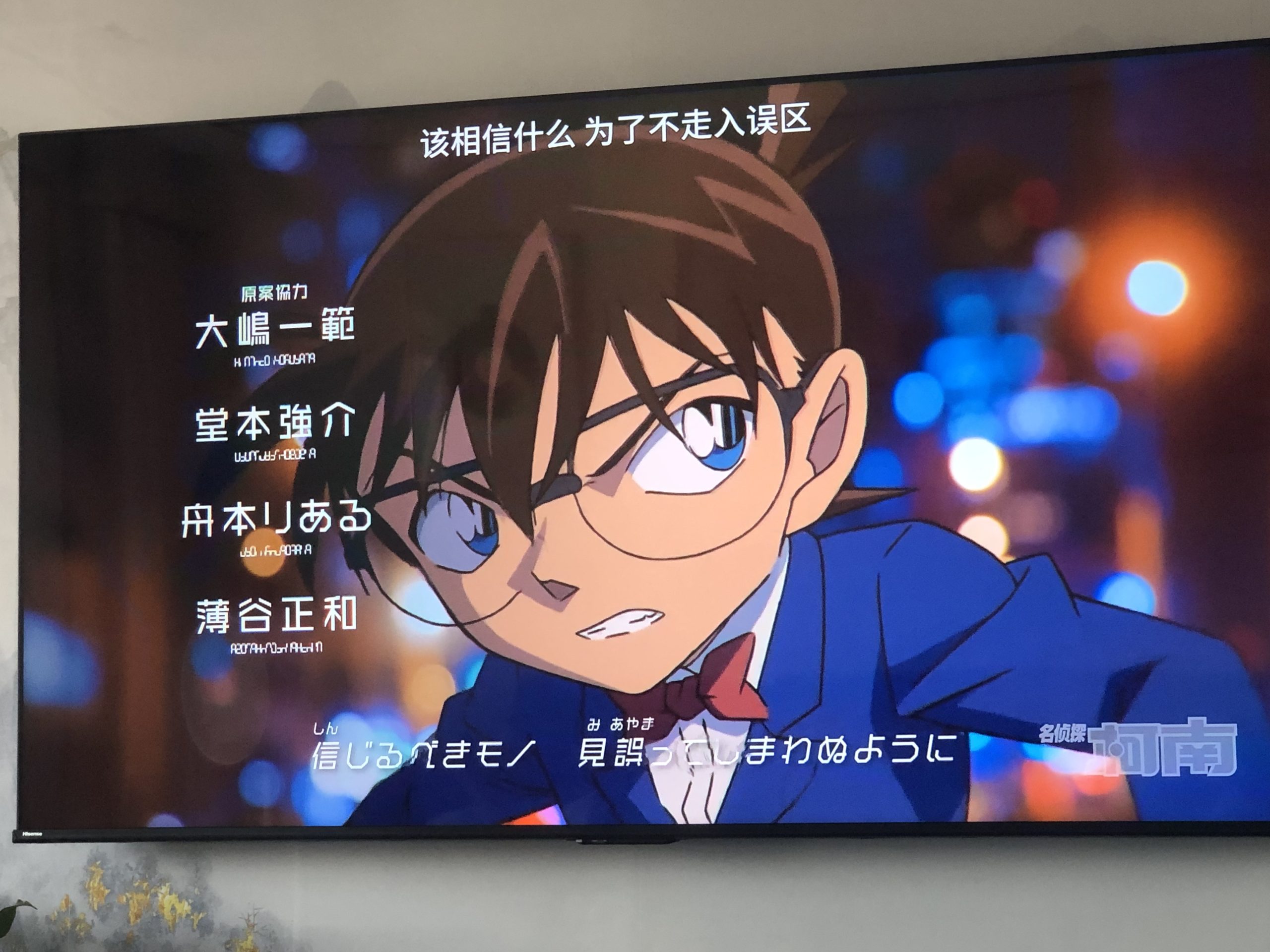 贝肯的头像-Zerogod论坛分中心