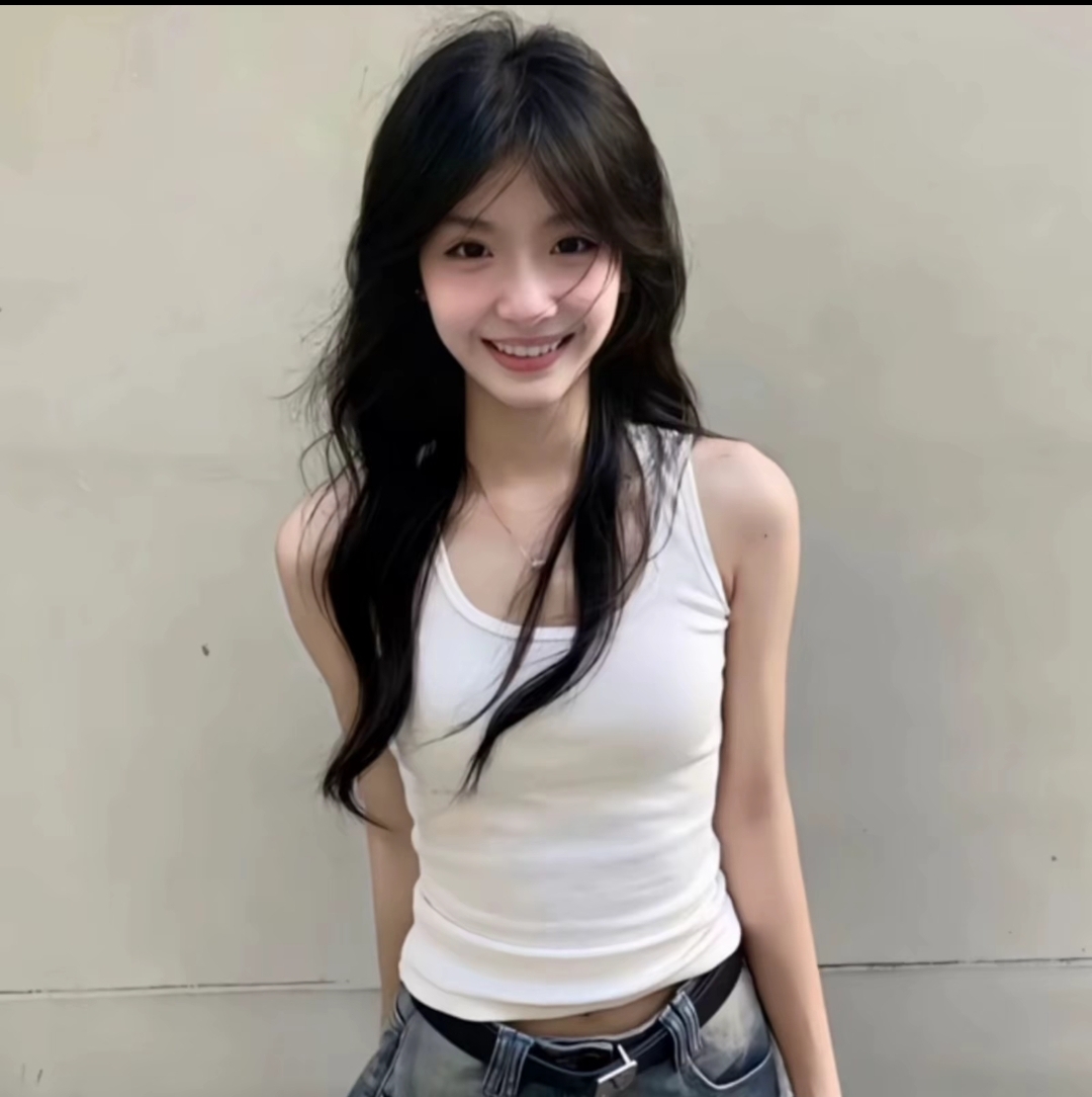 123456789zjy的头像-Zerogod论坛分中心