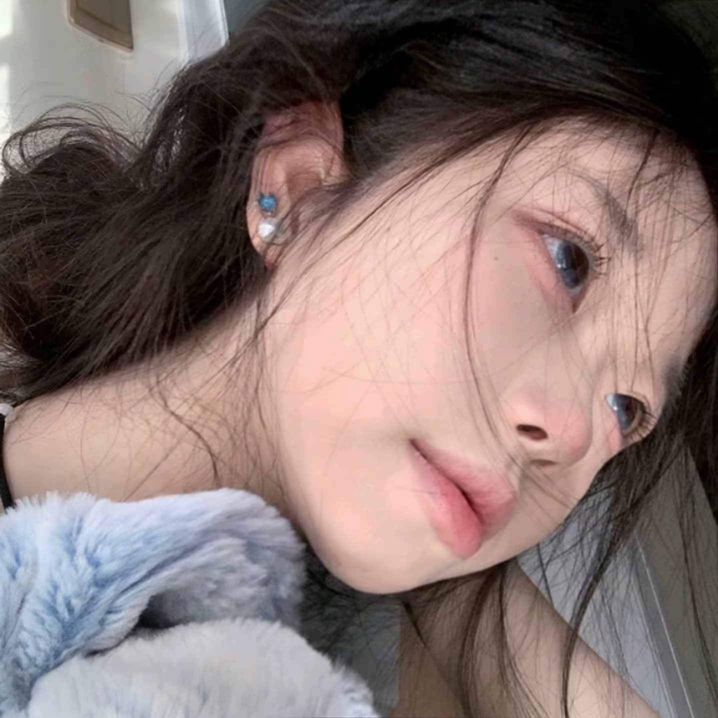 六十一的头像-Zerogod论坛分中心