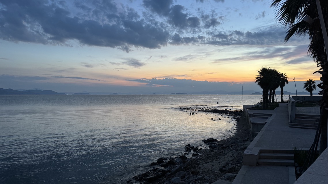 okbend的头像-Zerogod论坛分中心