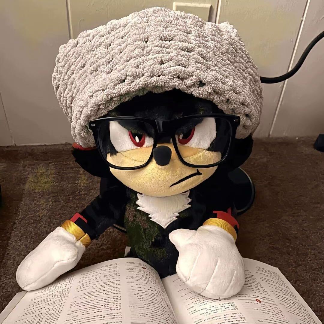 曹钧洋的头像-Zerogod论坛分中心