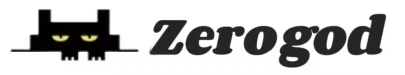 Zerogod官方分论坛中心